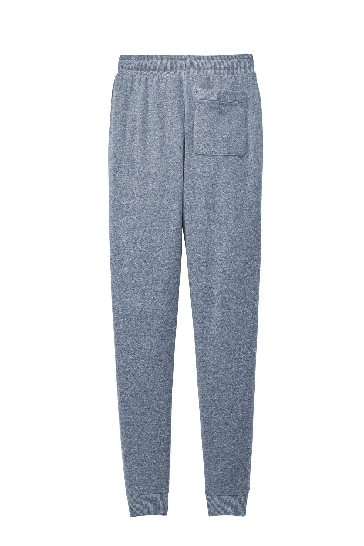 District Men's Perfect Tri Fleece Jogger