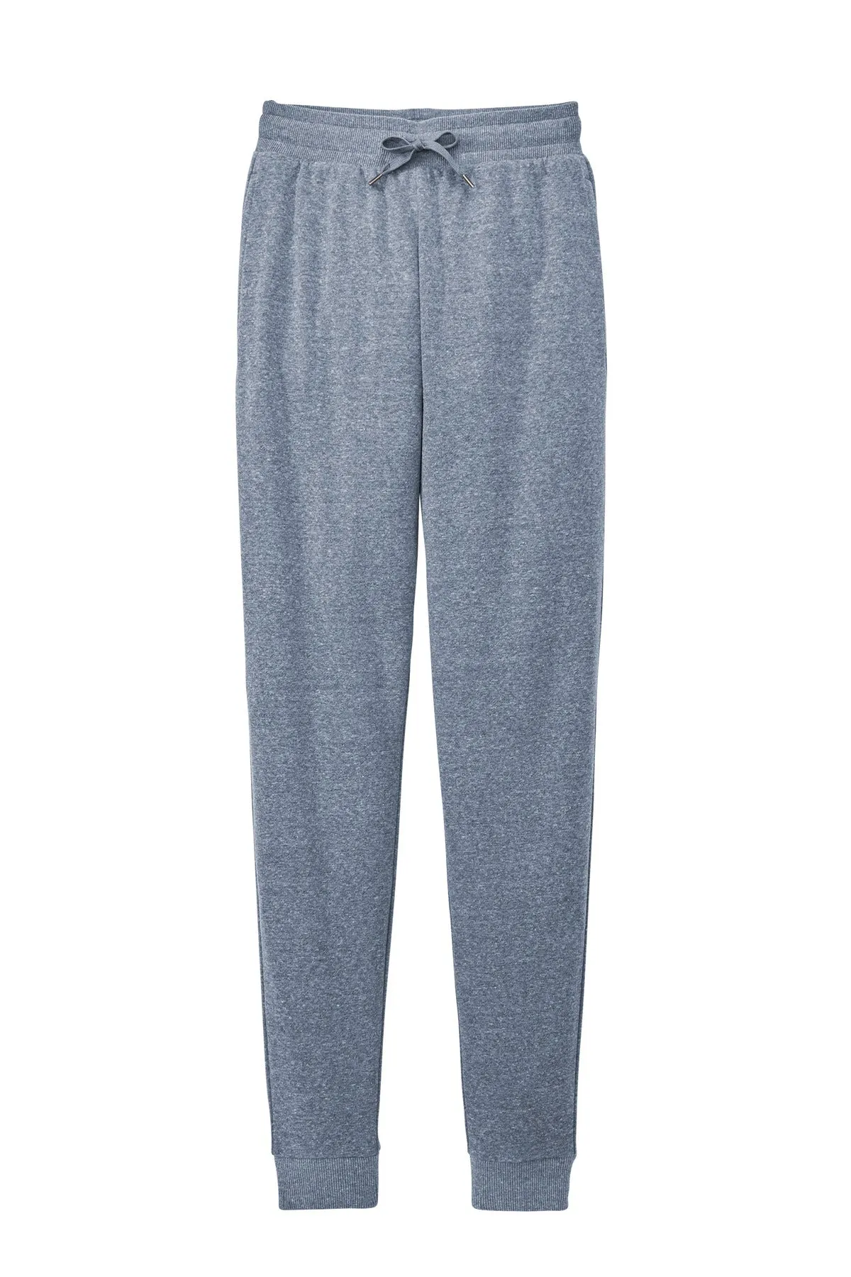 District Men's Perfect Tri Fleece Jogger