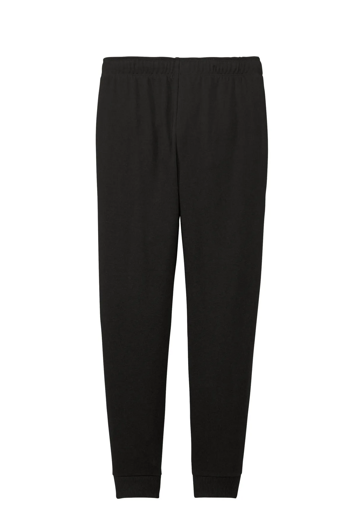 District Men's Perfect Tri Fleece Jogger