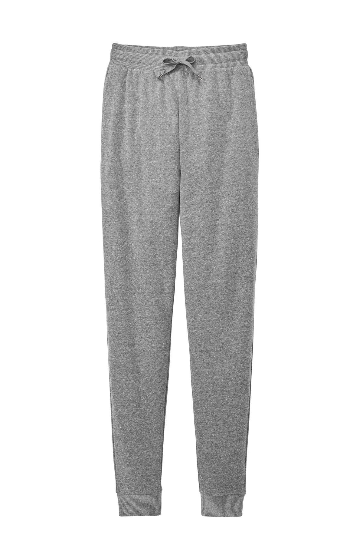 District Men's Perfect Tri Fleece Jogger