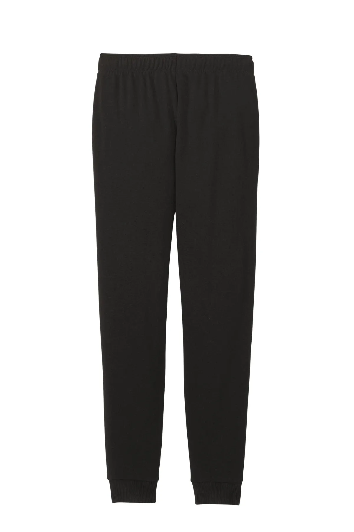 District Women's Perfect Tri Fleece Jogger