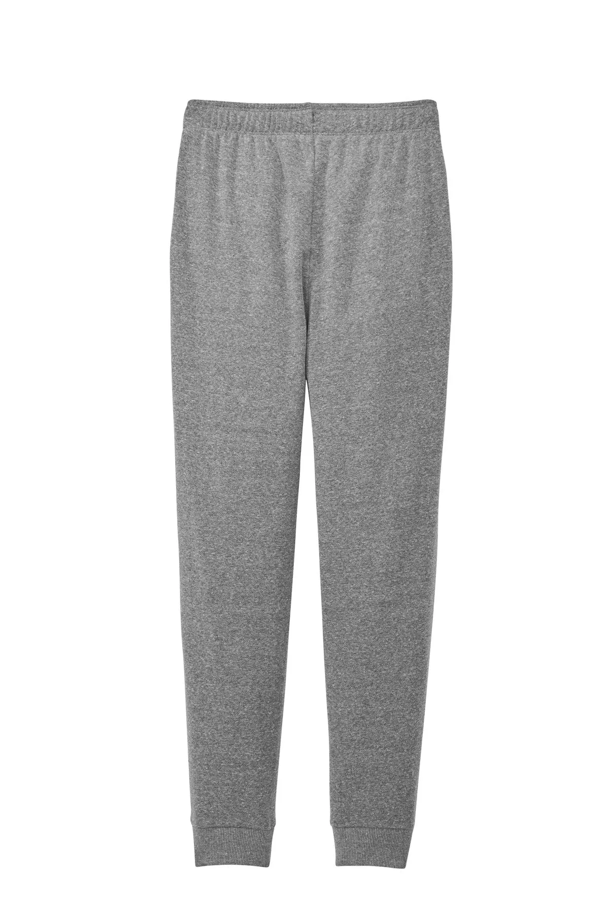 District Women's Perfect Tri Fleece Jogger