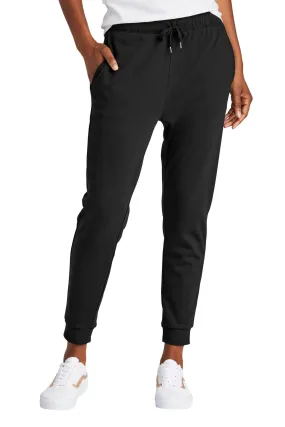 District Women's Perfect Tri Fleece Jogger