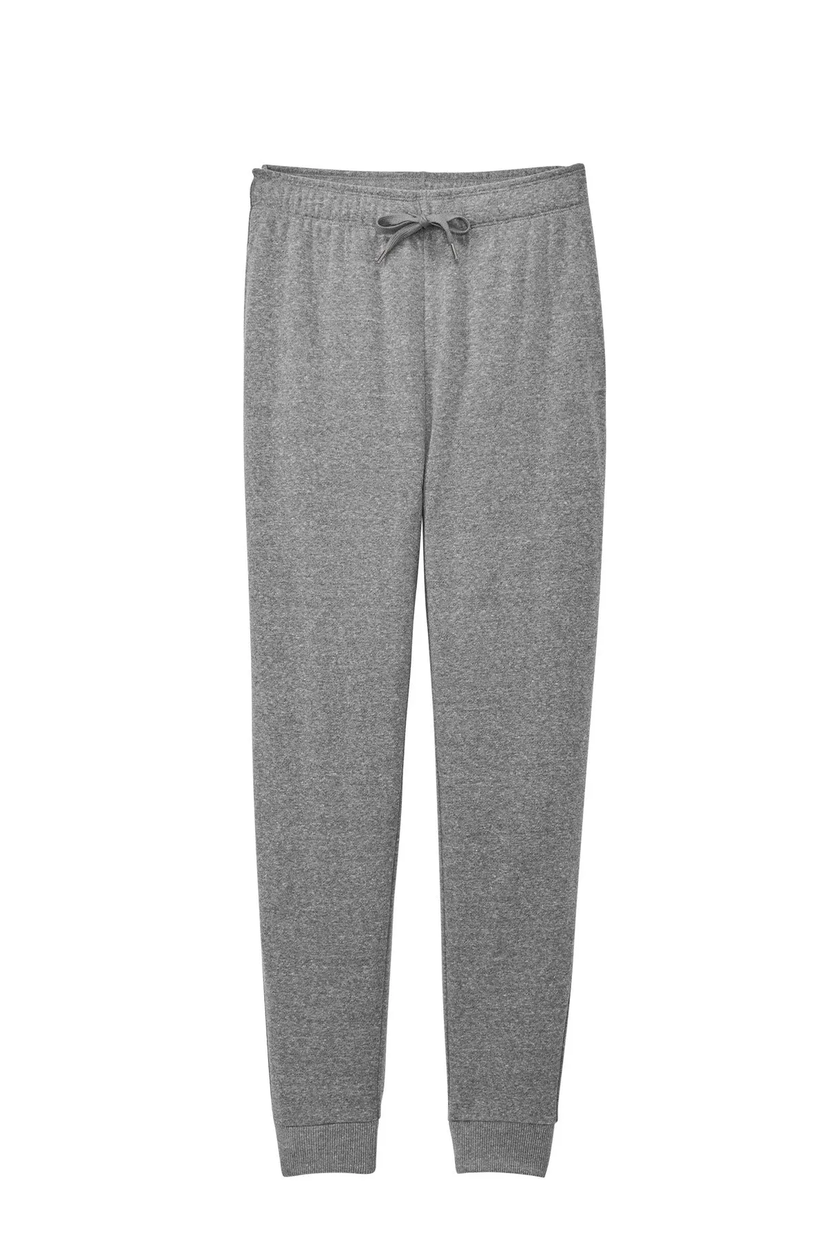 District Women's Perfect Tri Fleece Jogger