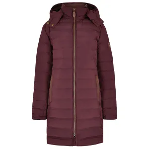 Dubarry Ballybrophy Women's Down Coat