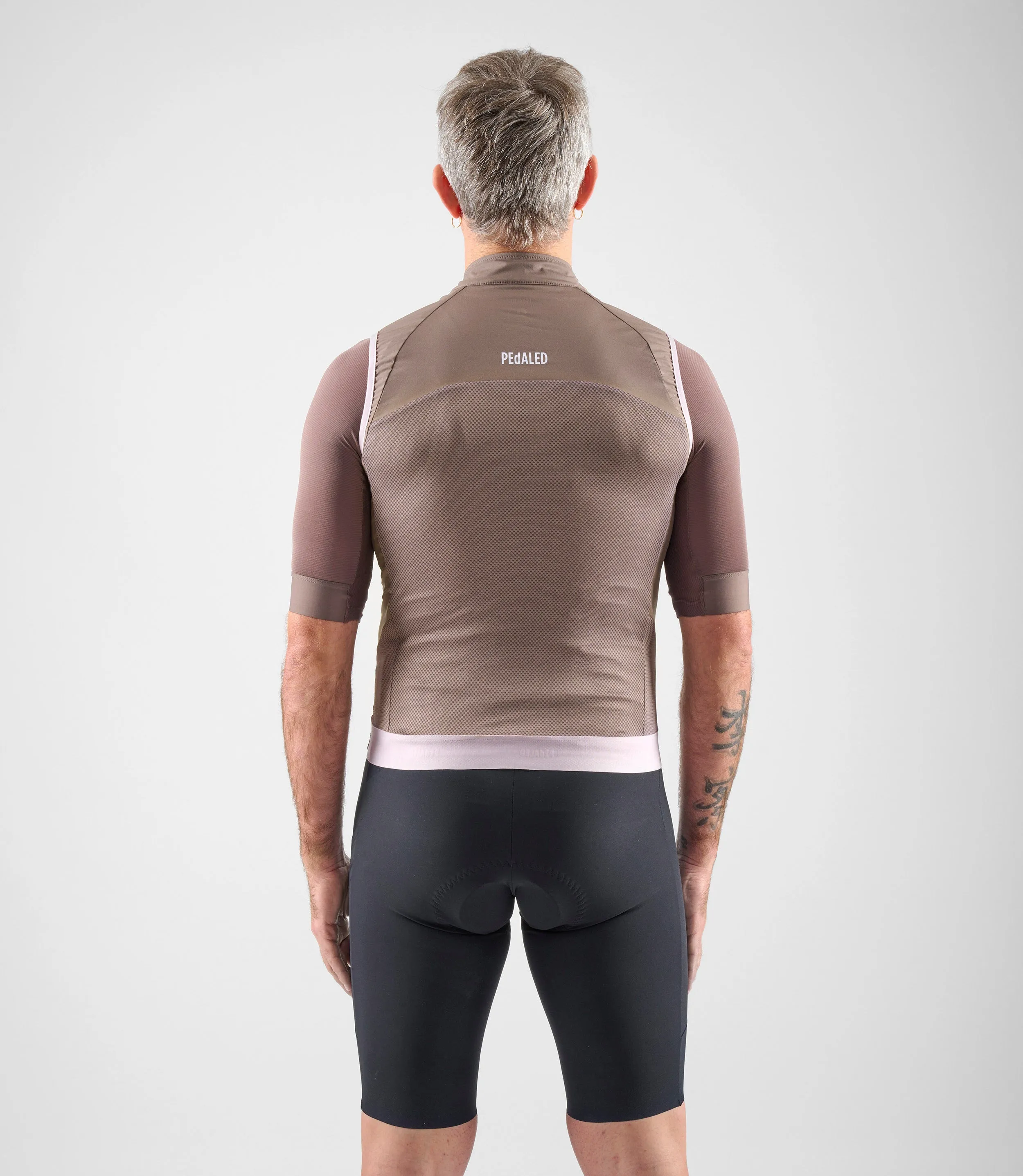 Element Airtastic™ Windproof Vest