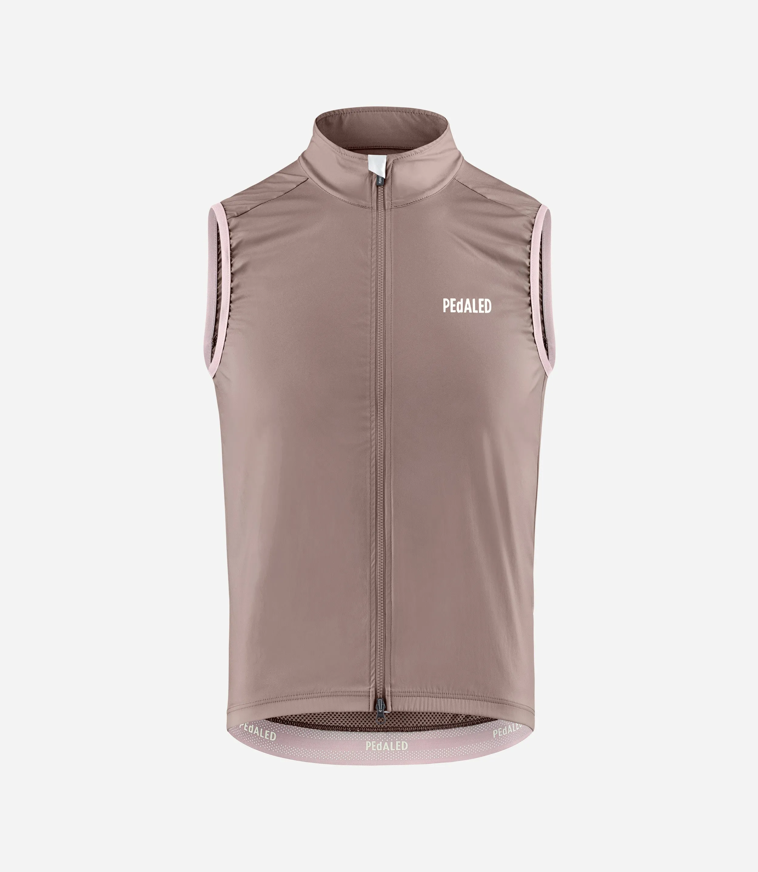 Element Airtastic™ Windproof Vest