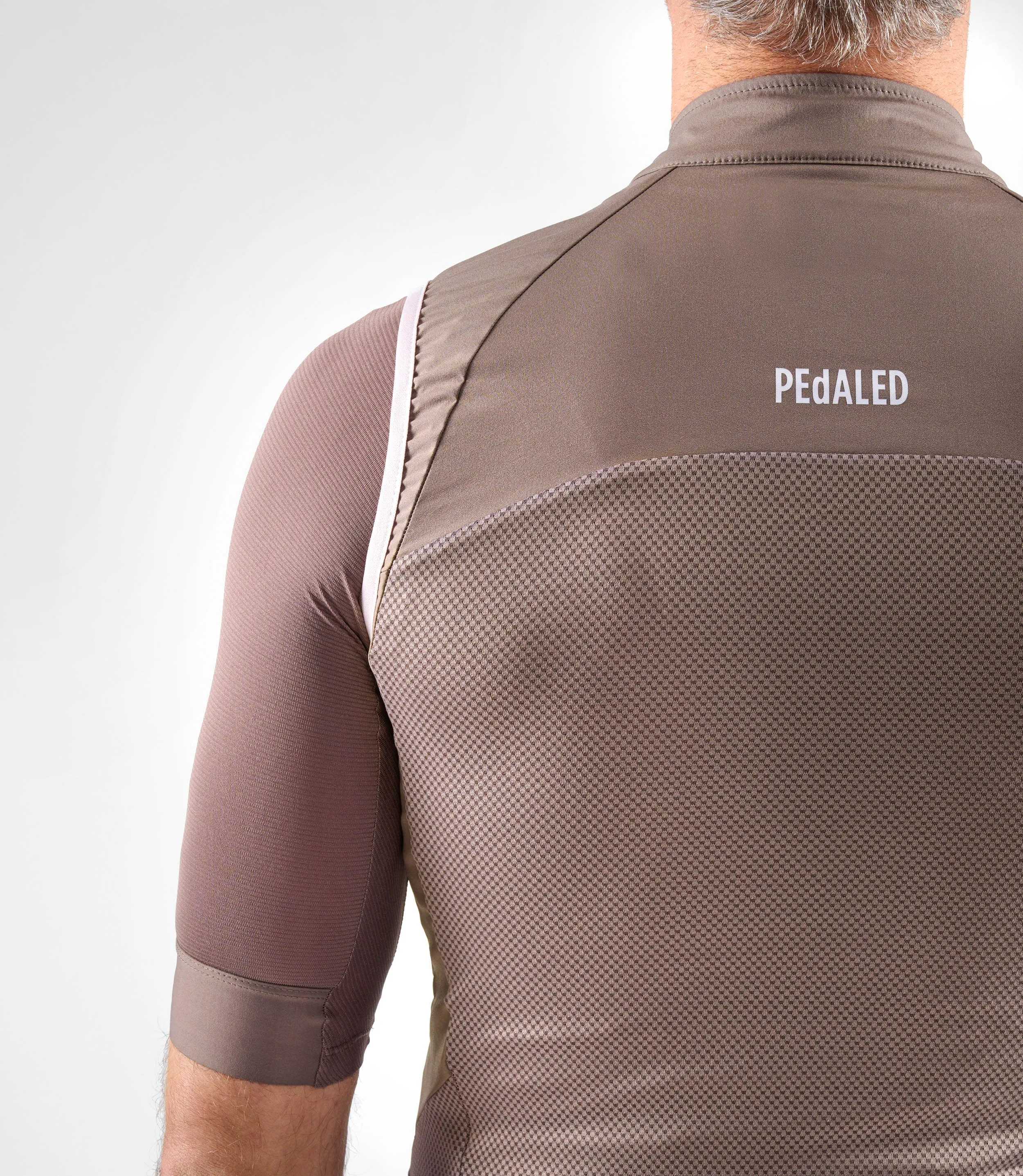 Element Airtastic™ Windproof Vest