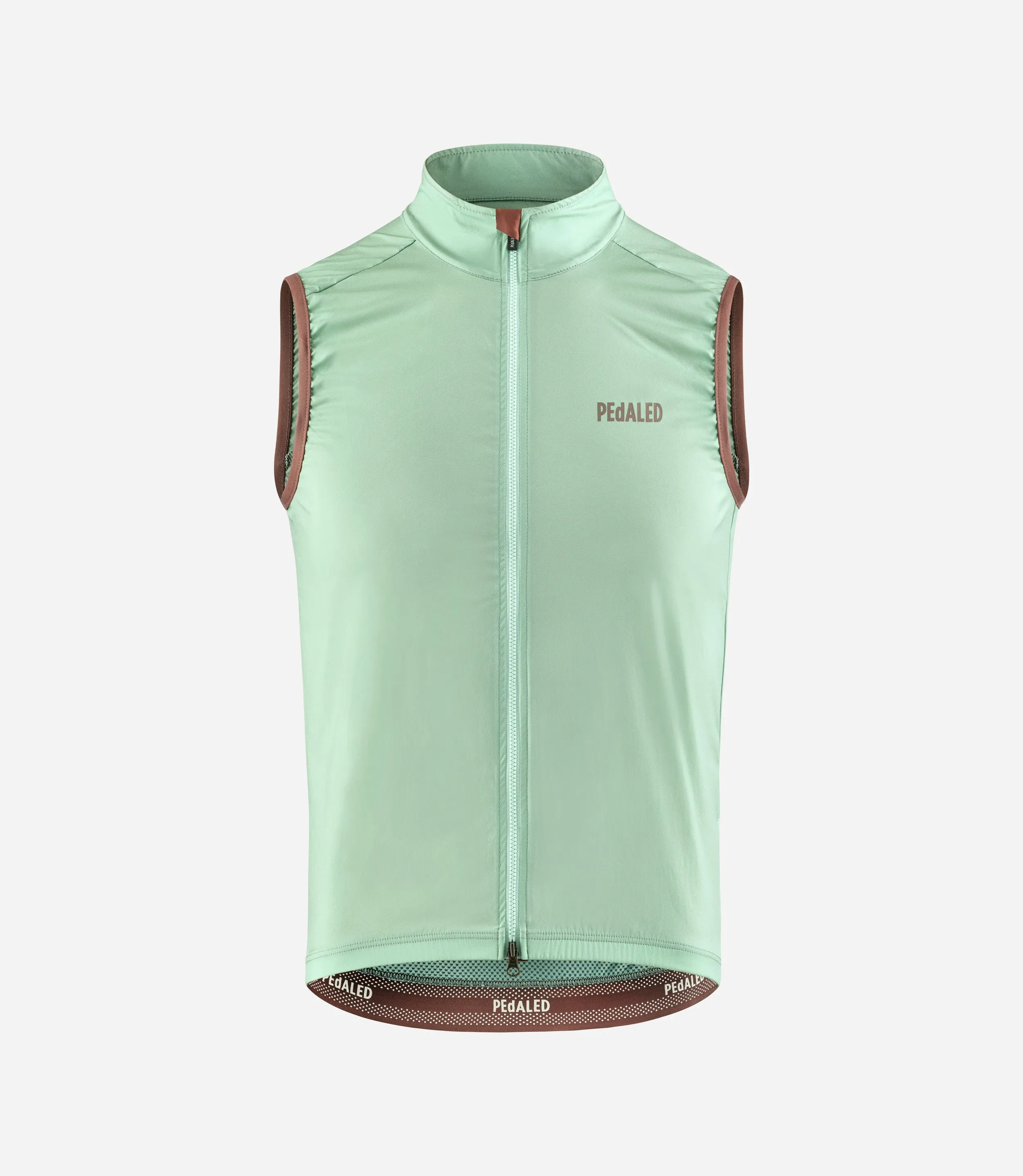 Element Airtastic™ Windproof Vest