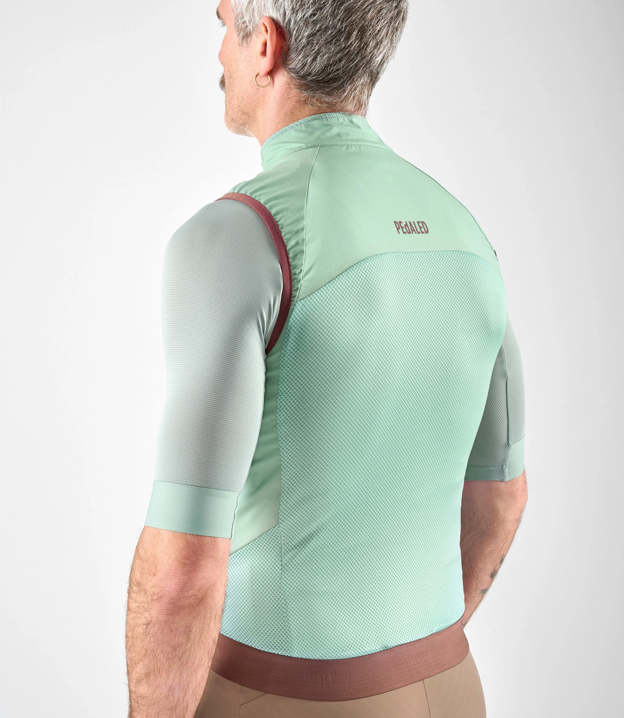 Element Airtastic™ Windproof Vest