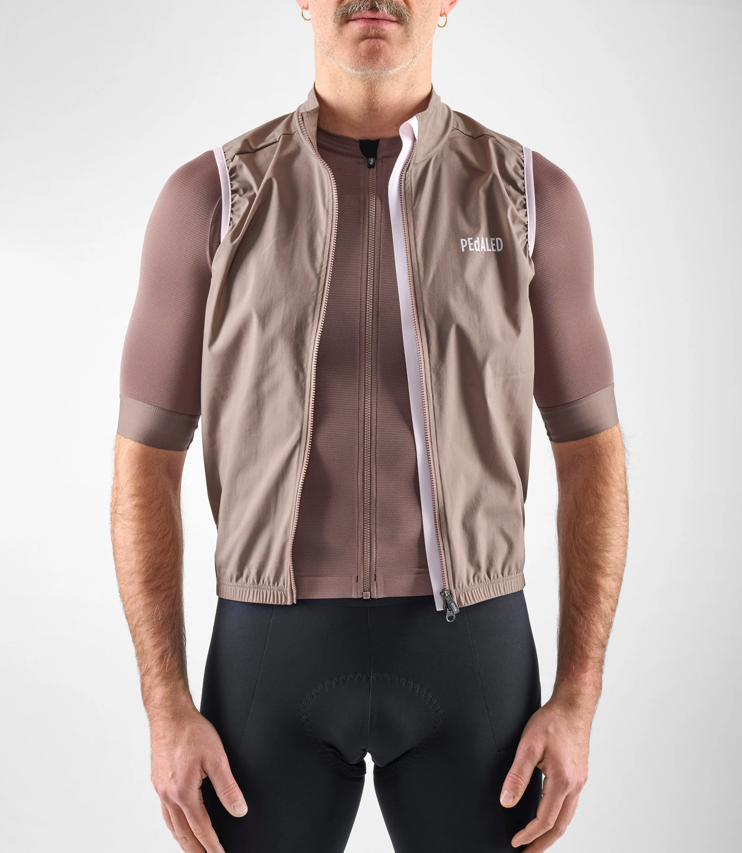 Element Airtastic™ Windproof Vest