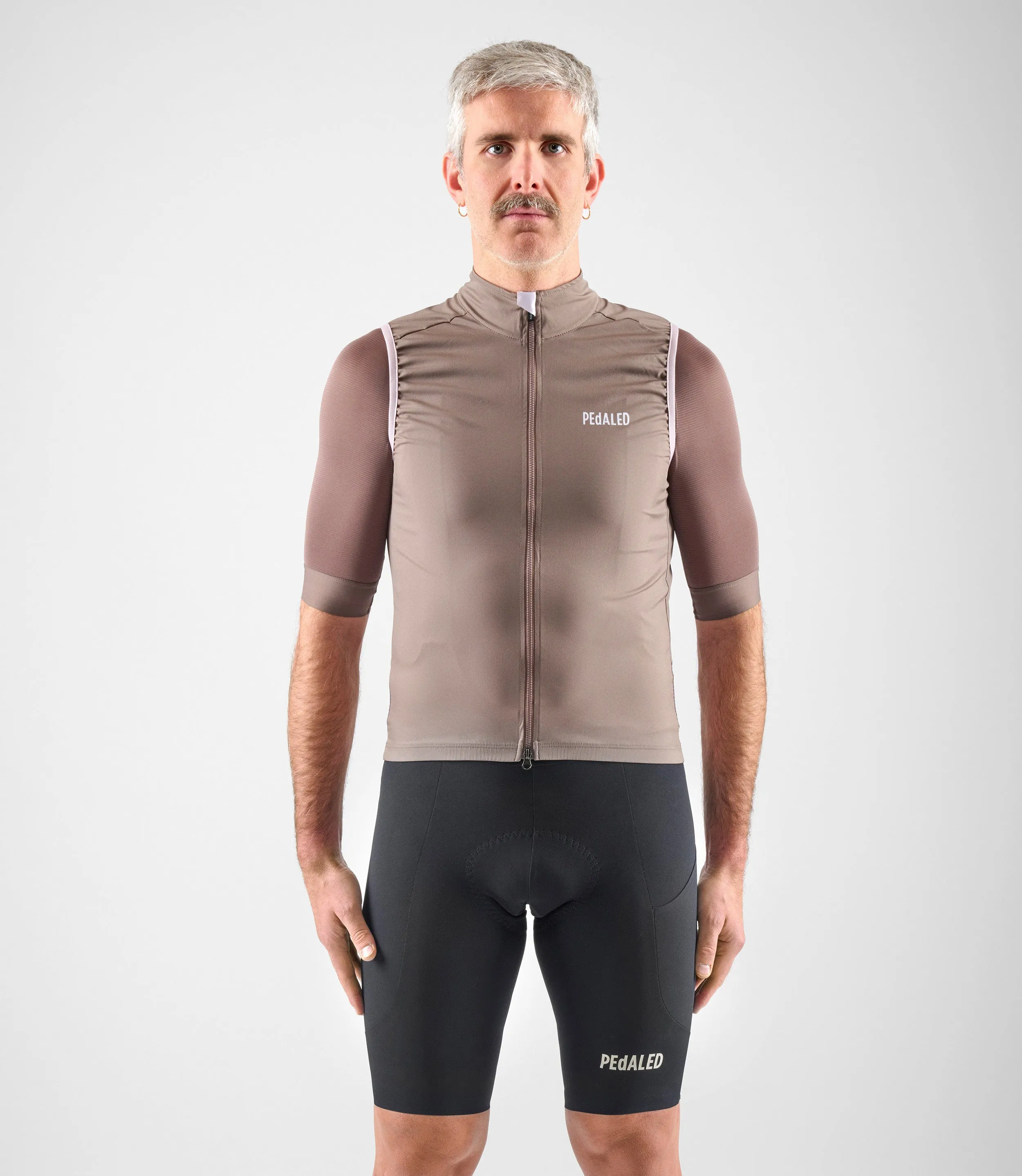 Element Airtastic™ Windproof Vest