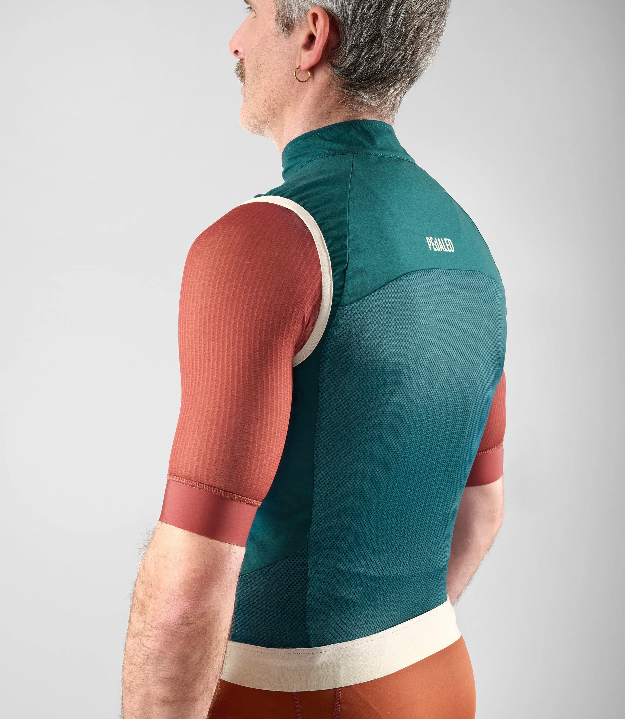 Element Airtastic™ Windproof Vest