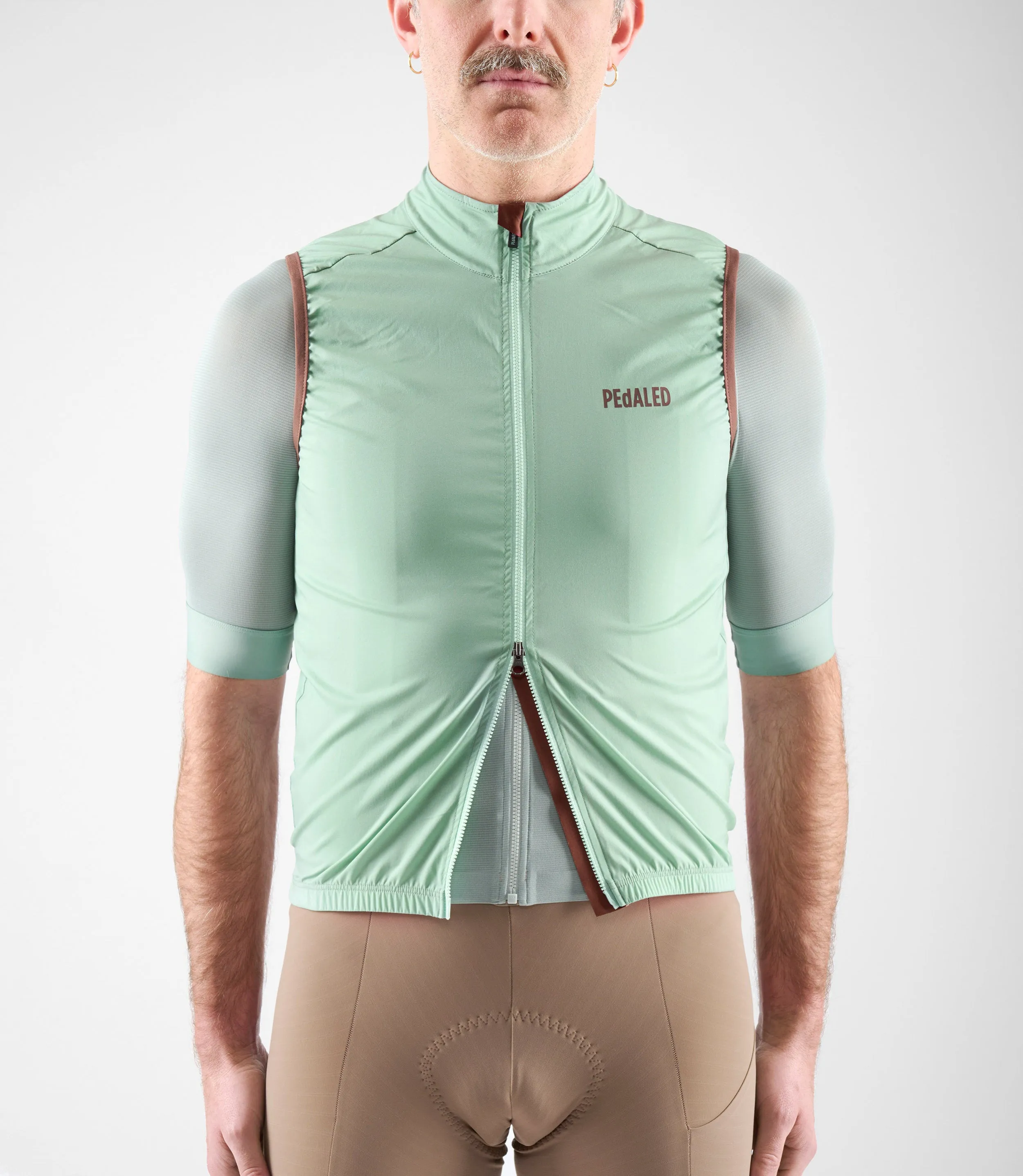 Element Airtastic™ Windproof Vest