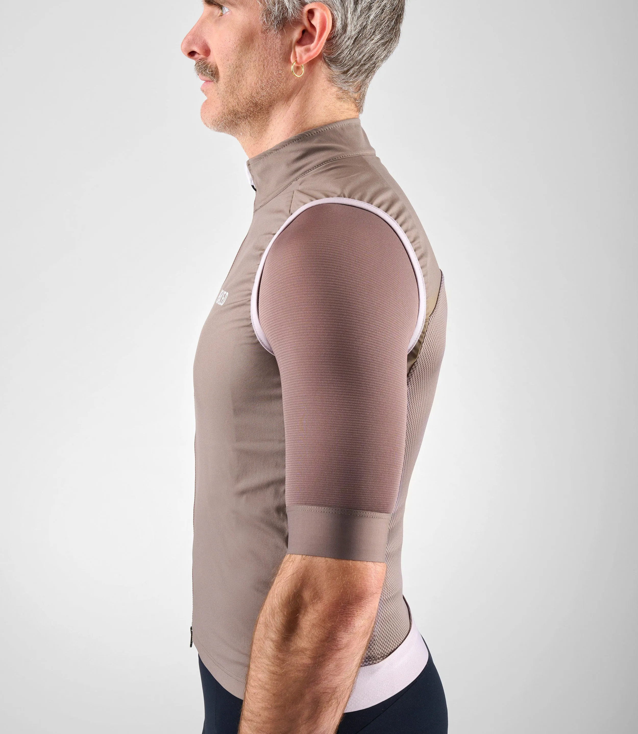 Element Airtastic™ Windproof Vest