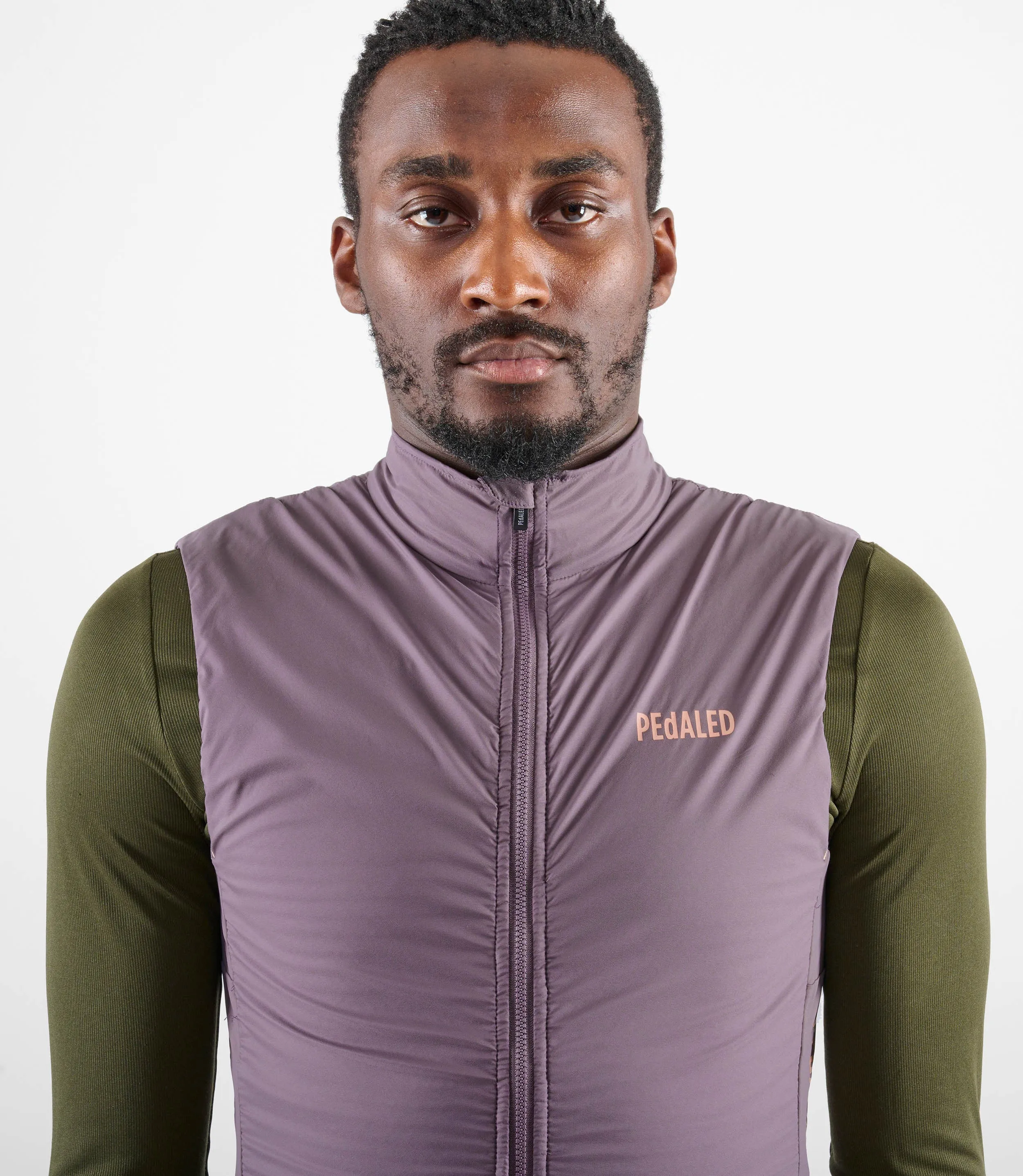 Element Alpha® Vest