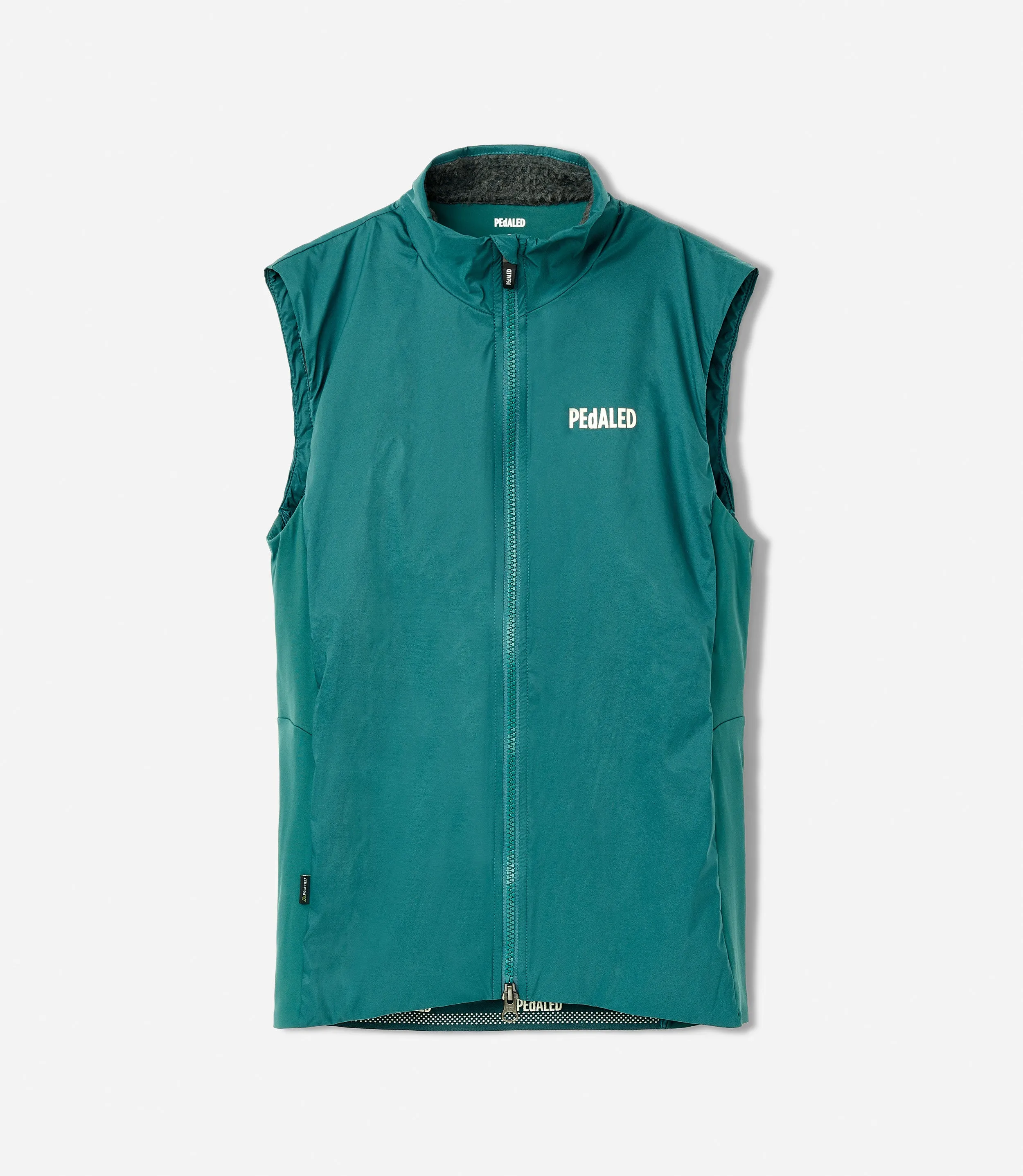 Element Alpha® Vest