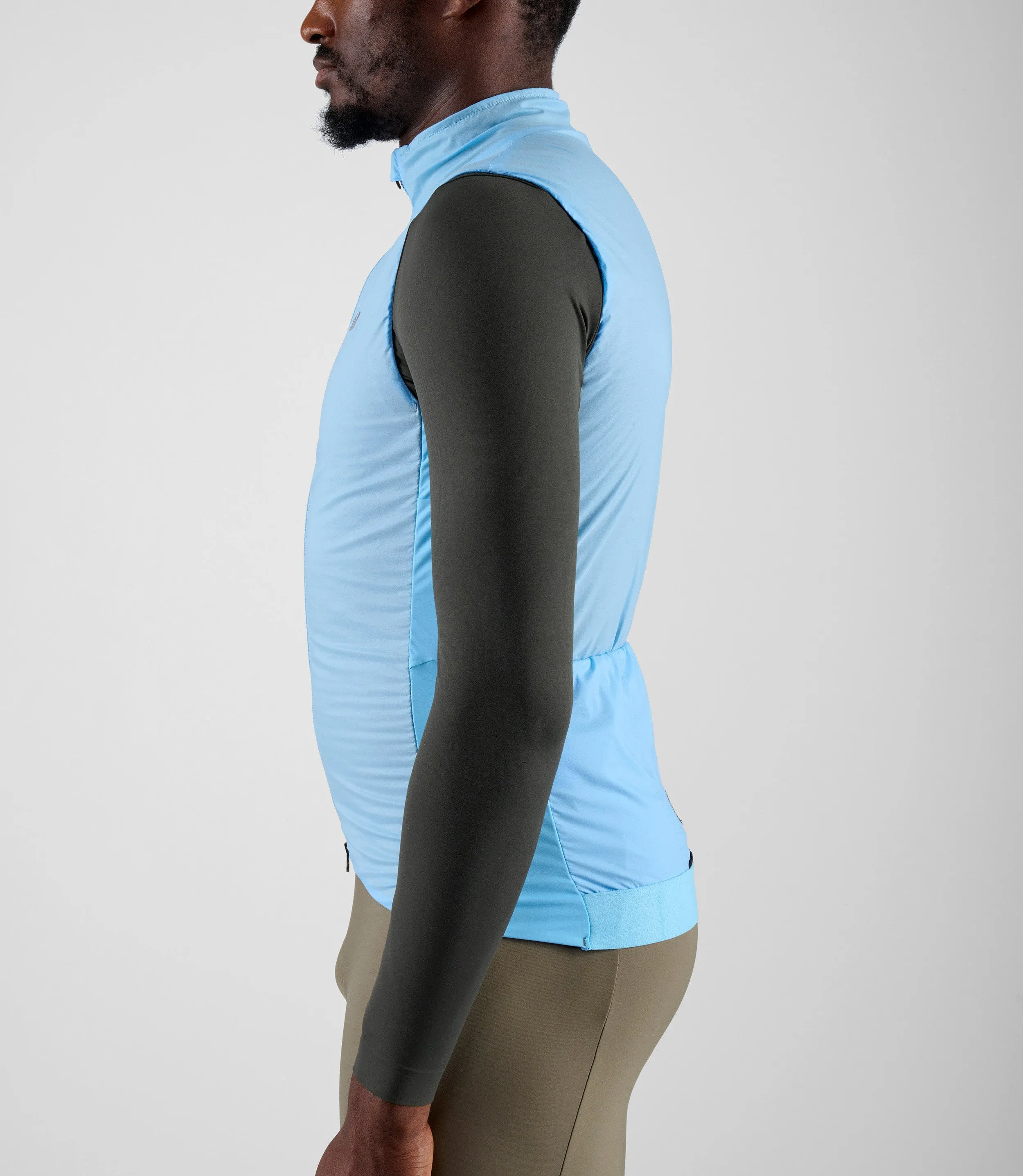 Element Alpha® Vest