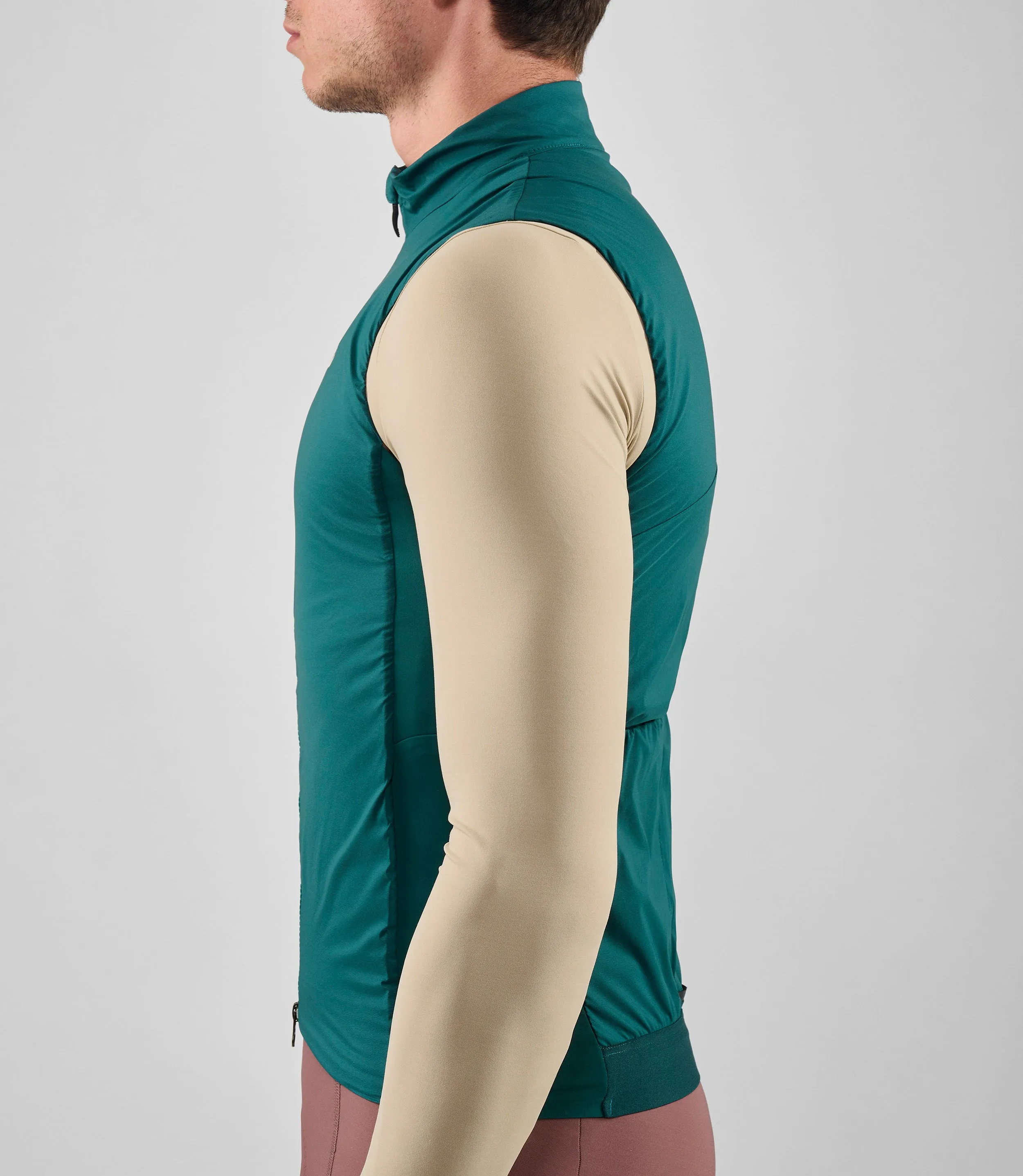 Element Alpha® Vest