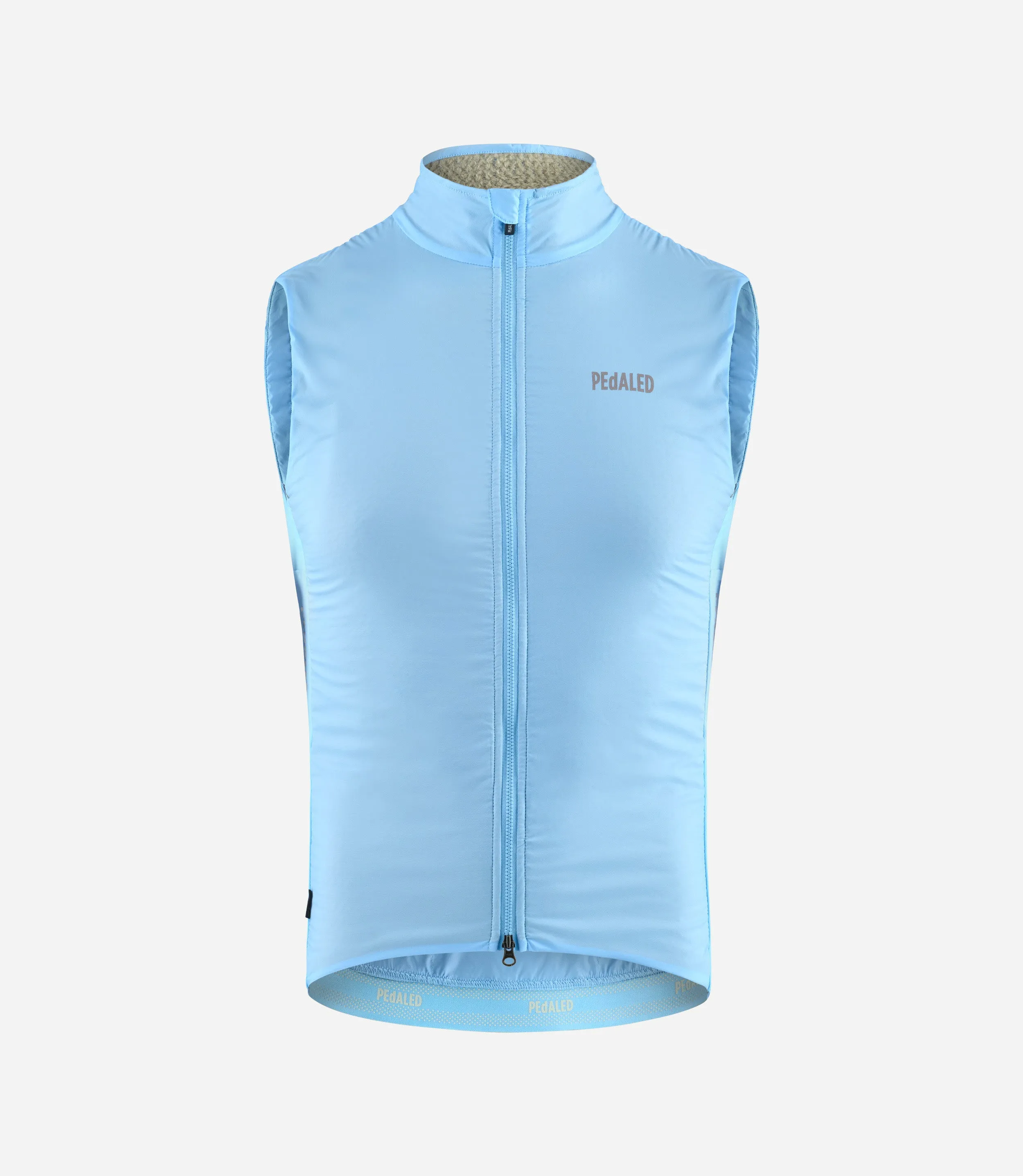 Element Alpha® Vest