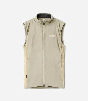 Element Alpha® Vest