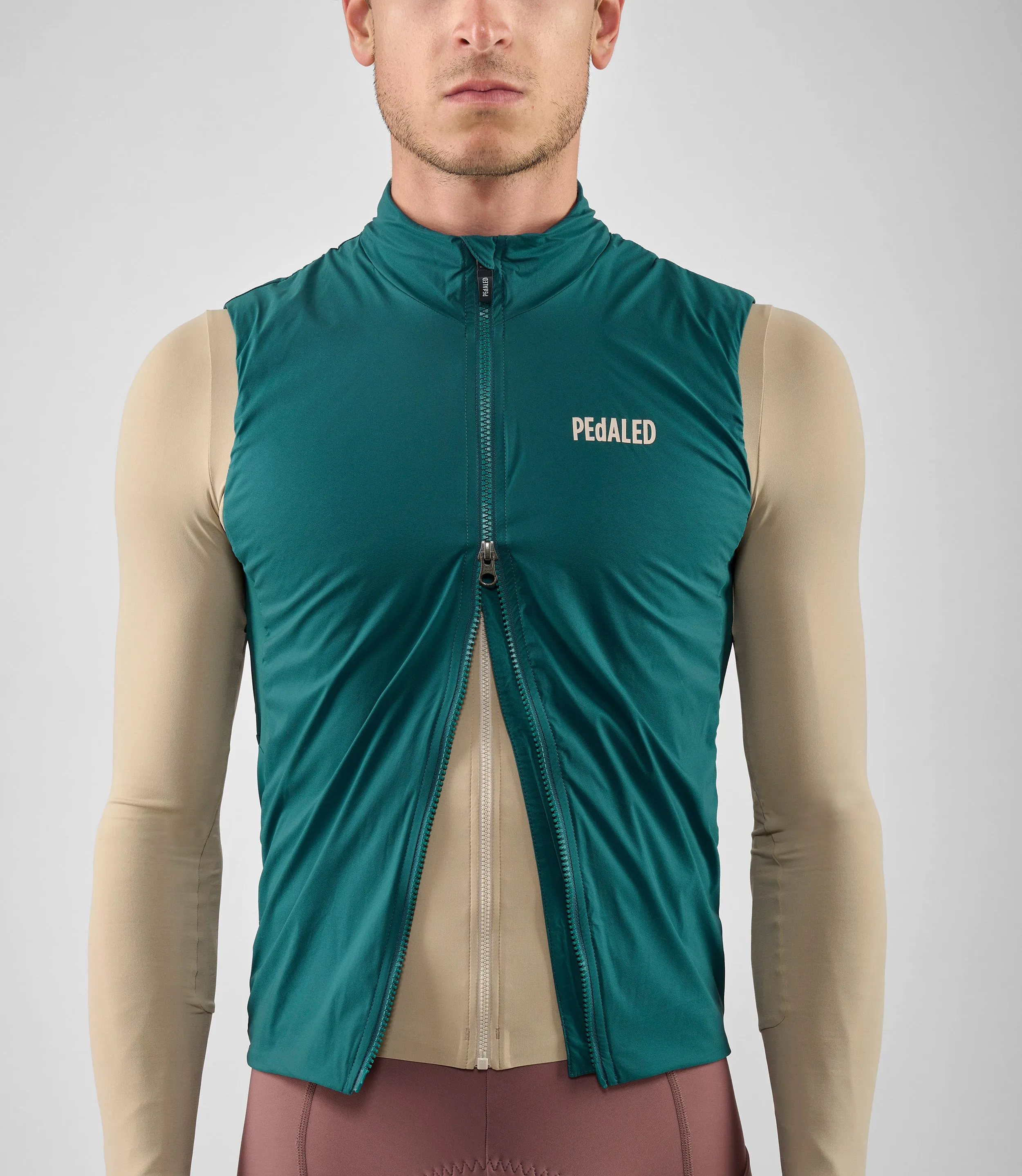 Element Alpha® Vest