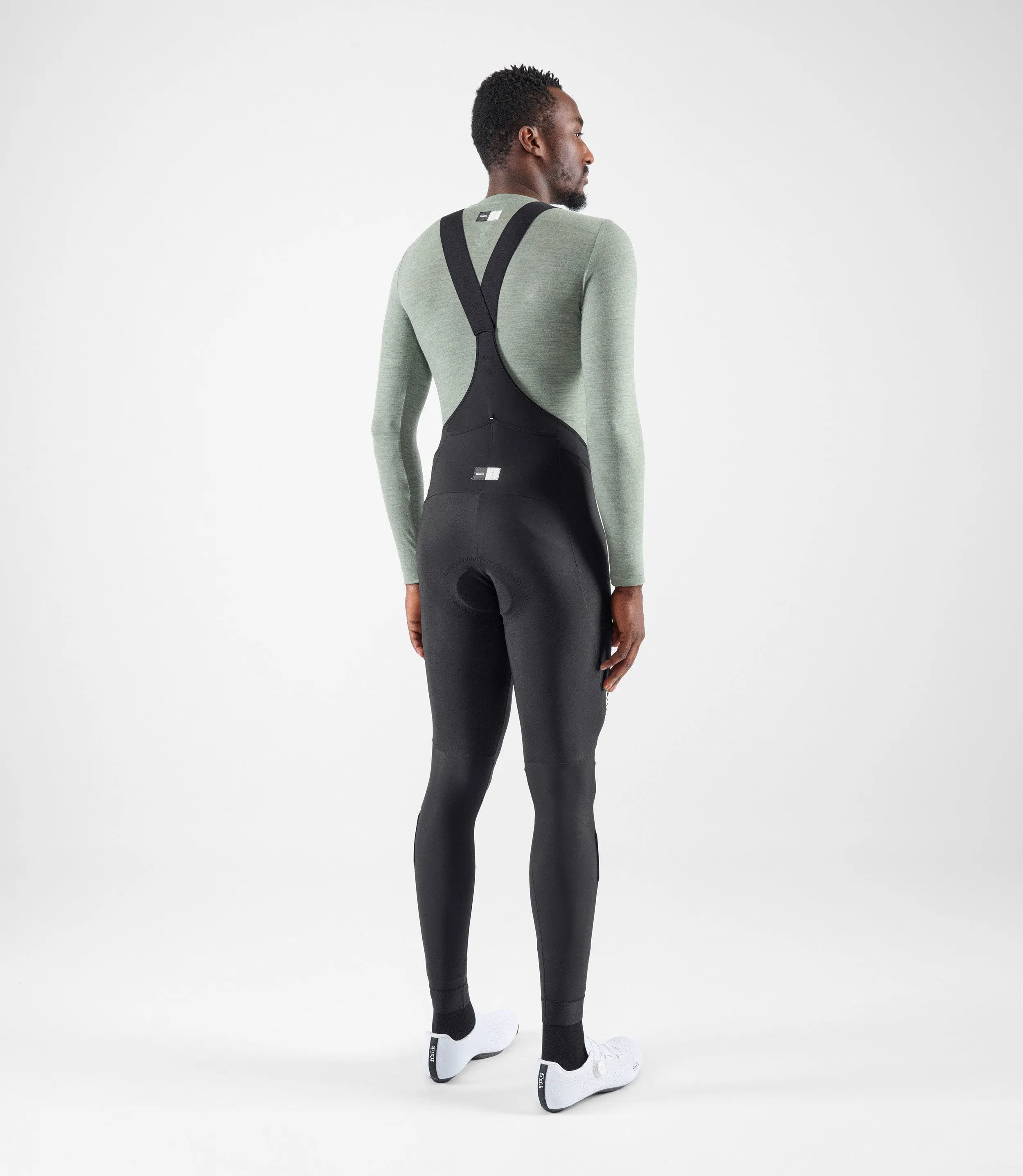 Element Tights