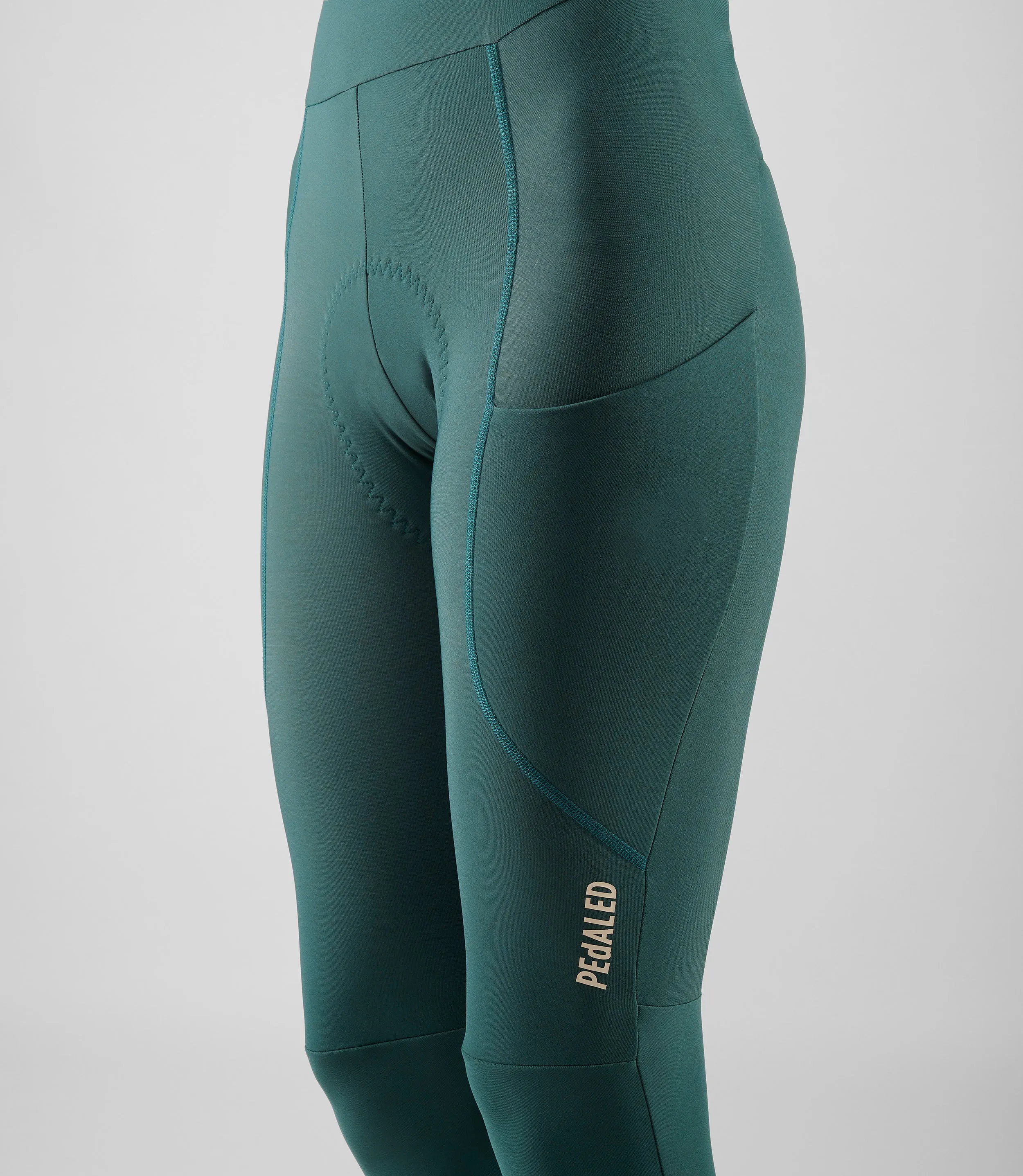 Element Women's Tight