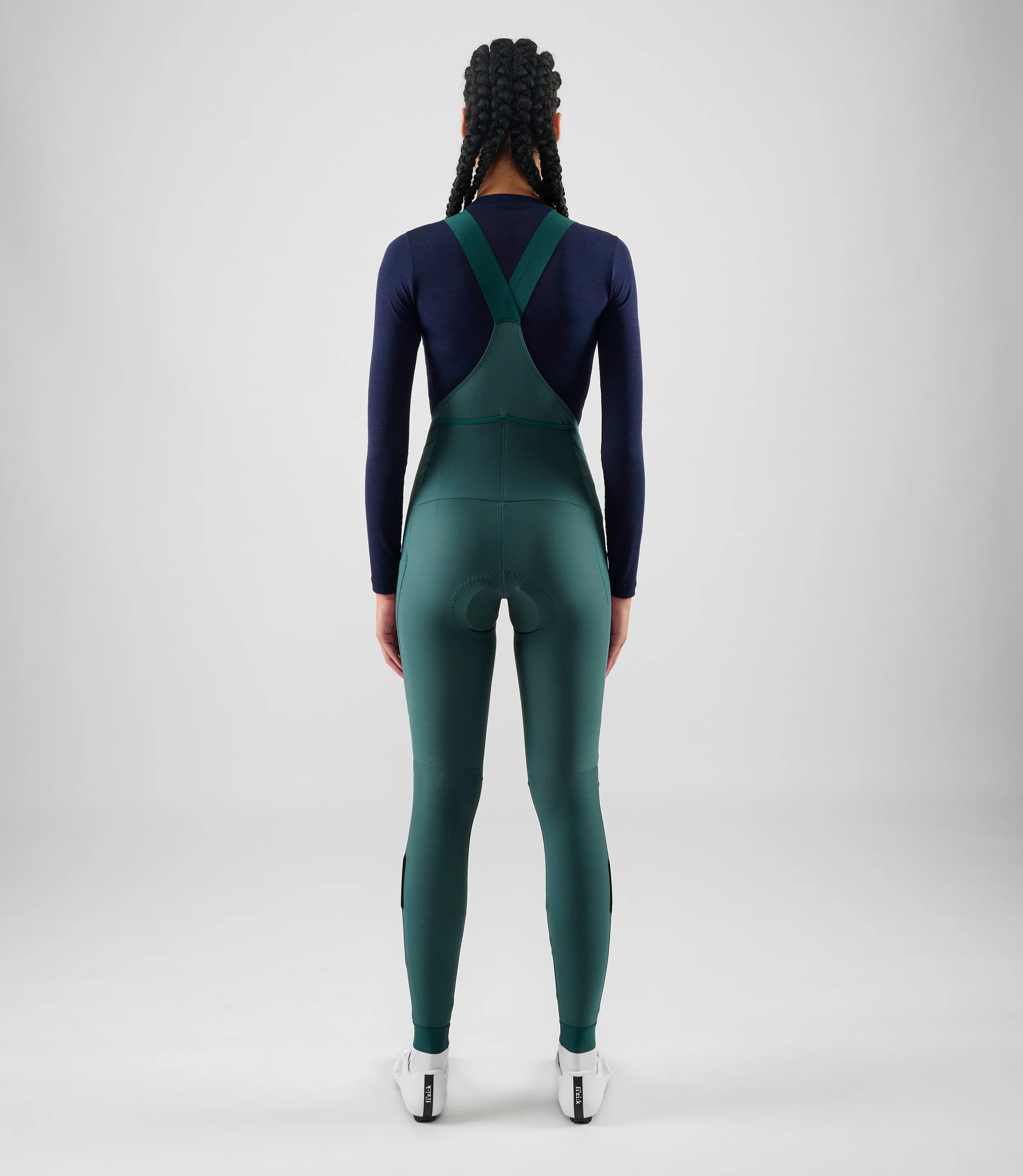 Element Women's Tight