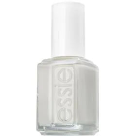 Essie Waltz 0.5 oz - #337