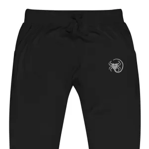 Facehugger Sweatpants