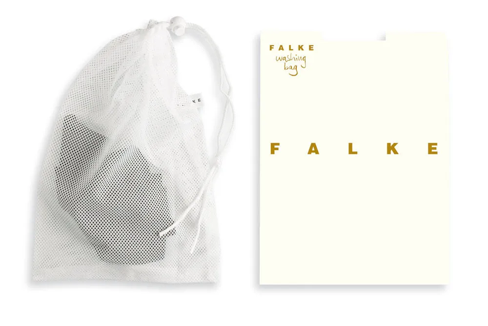 Falke Hosiery Washing Bag