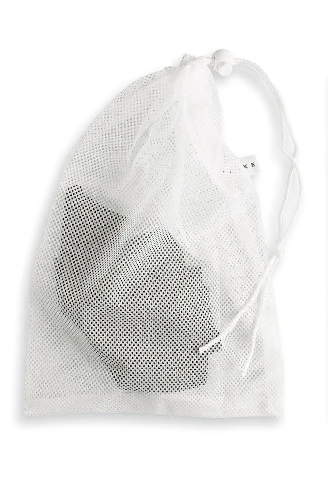 Falke Hosiery Washing Bag