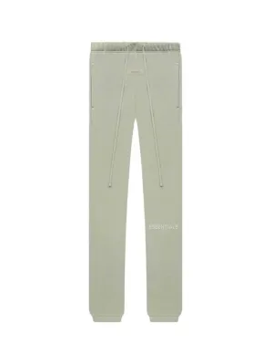 Fear Of God Essentials Sweatpants Seafoam [SS22]