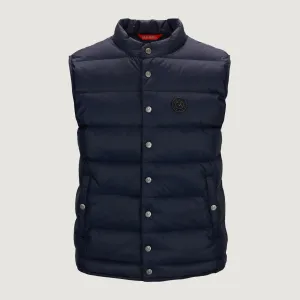 Felix Vest