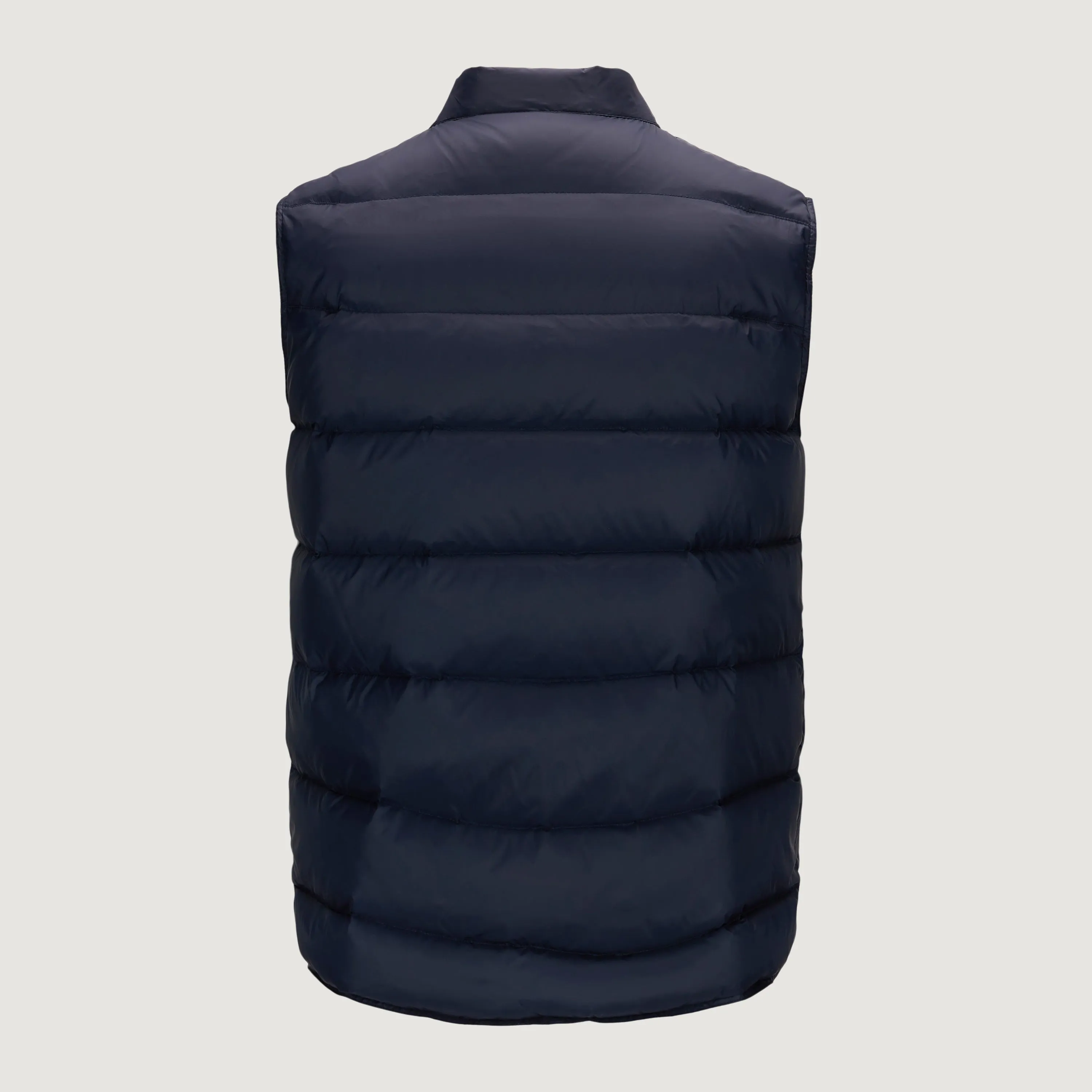 Felix Vest