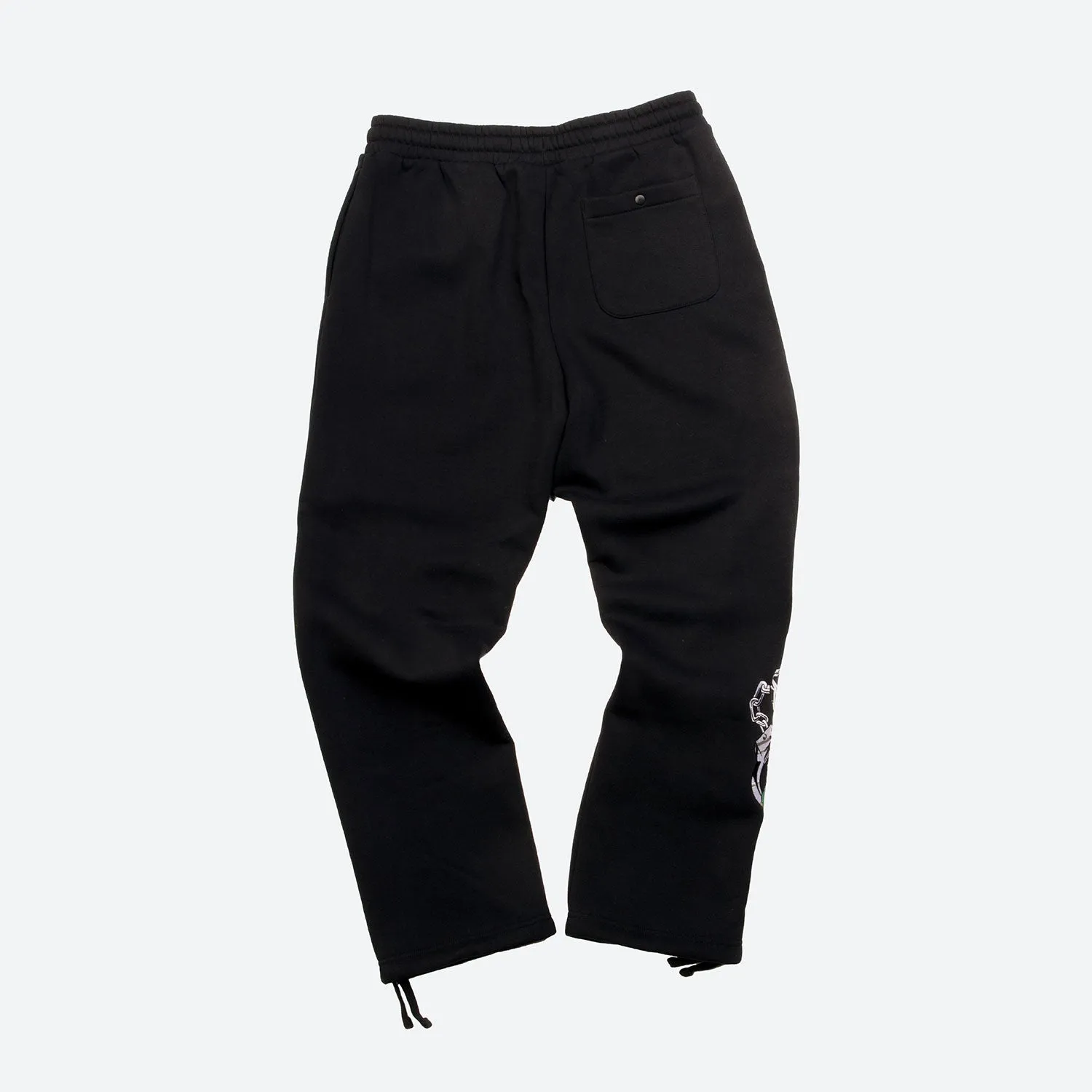 Freedom Fleece Pant