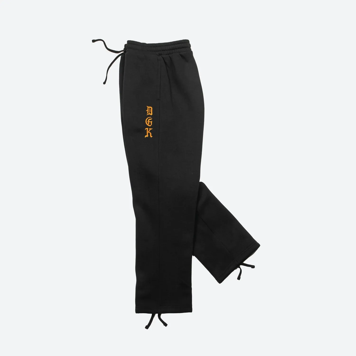 Freedom Fleece Pant