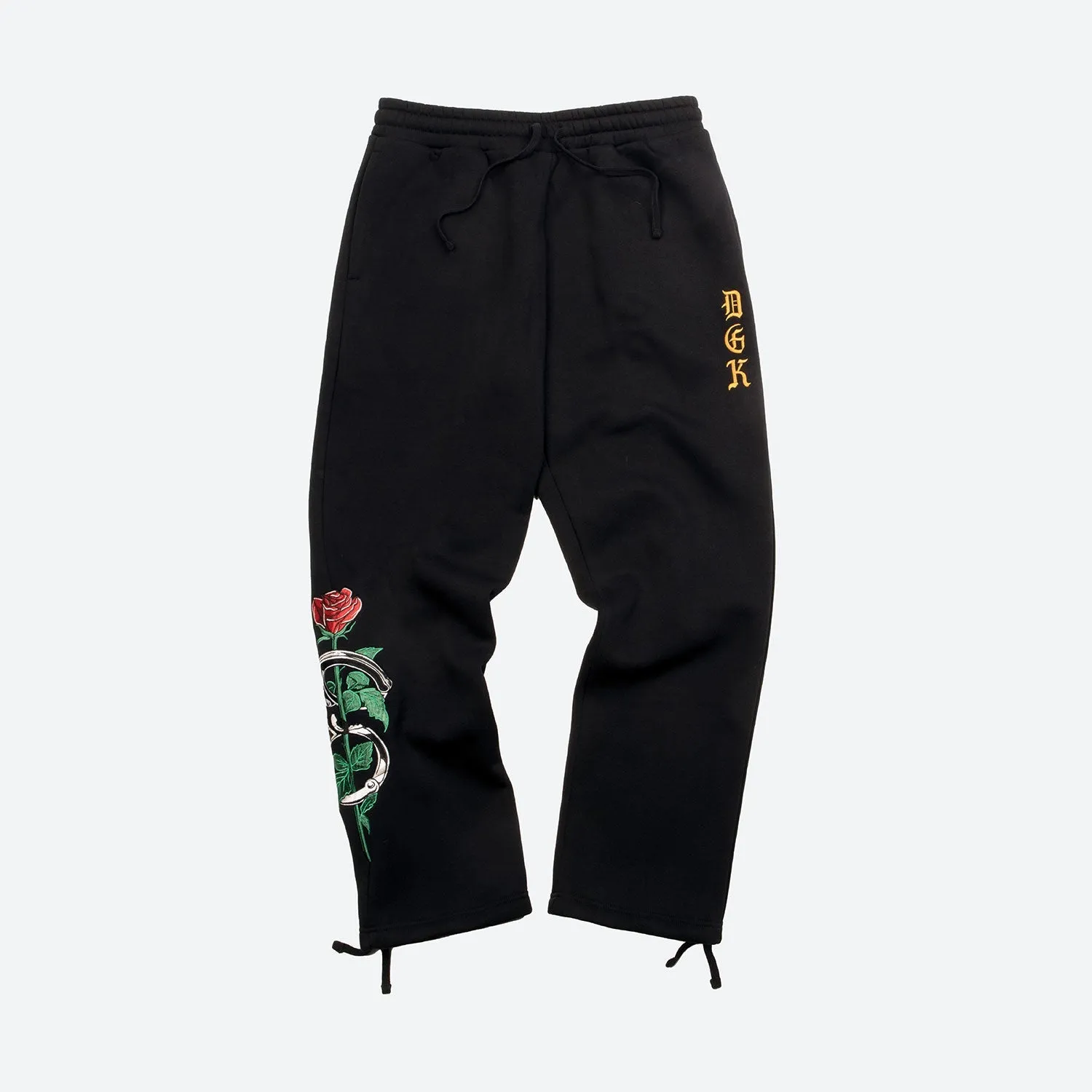 Freedom Fleece Pant