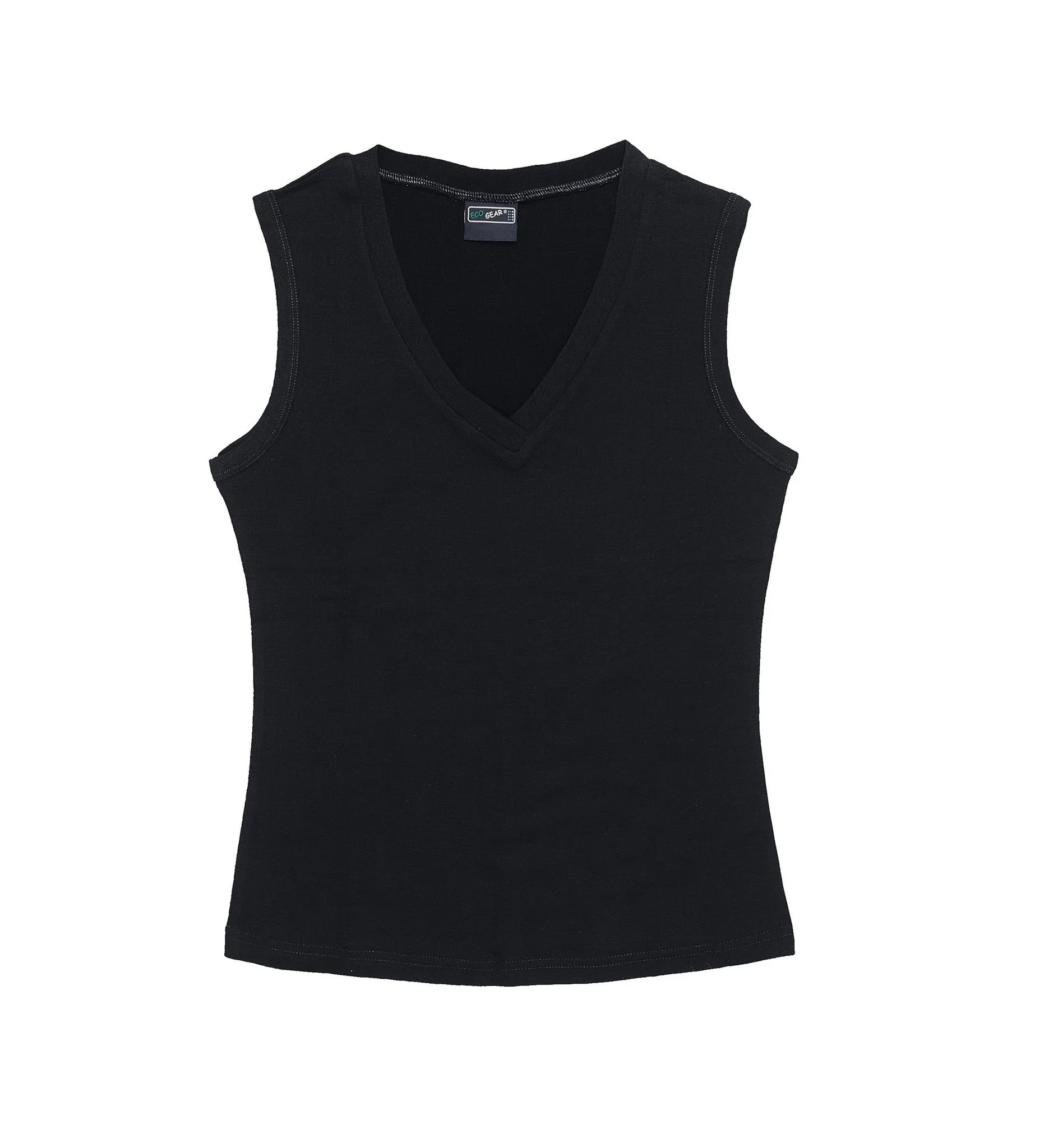 Gear For Life Merino Vest Women's (WEGMV)