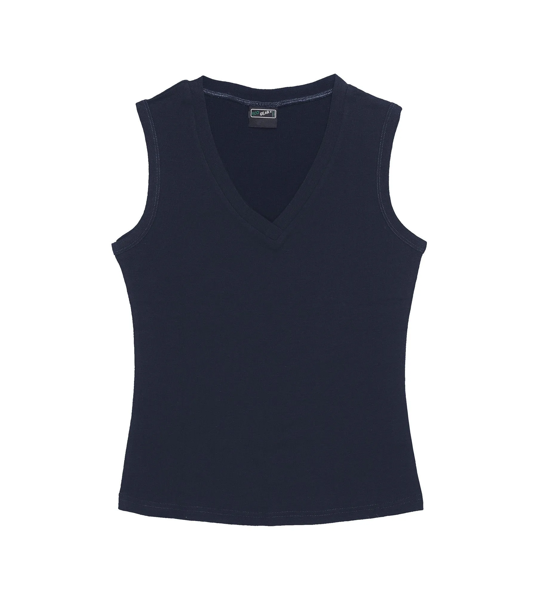 Gear For Life Merino Vest Women's (WEGMV)