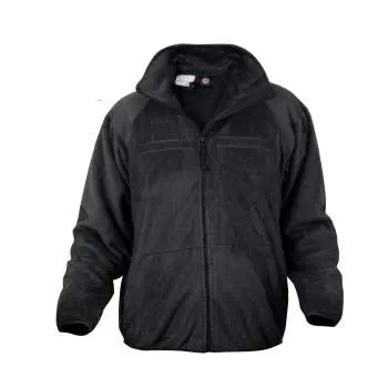 Generation III Level 3 ECWCS Fleece Jacket