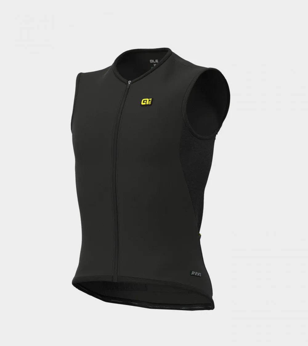 Gilet thermique Alè R_EV1 Thermo pour hommes 