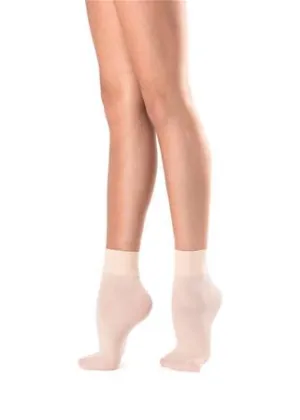 Grishko Ballet Sock Tight