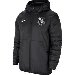 Hailsham Coaches - Park 20 Fall Jacket