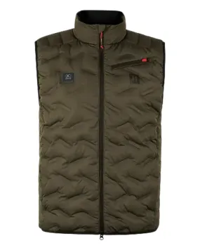 Harkila Clim8 Insulated Waistcoat