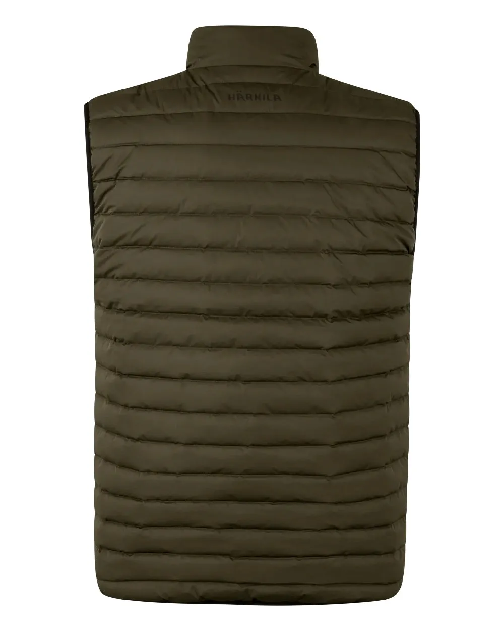 Harkila Clim8 Insulated Waistcoat