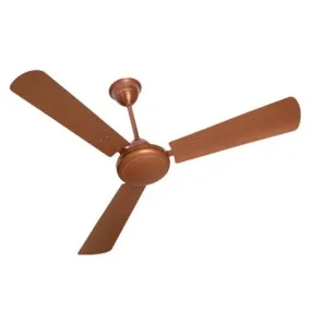 Havells SS-390 1200mm 74-Watt Metallic Ceiling Fan