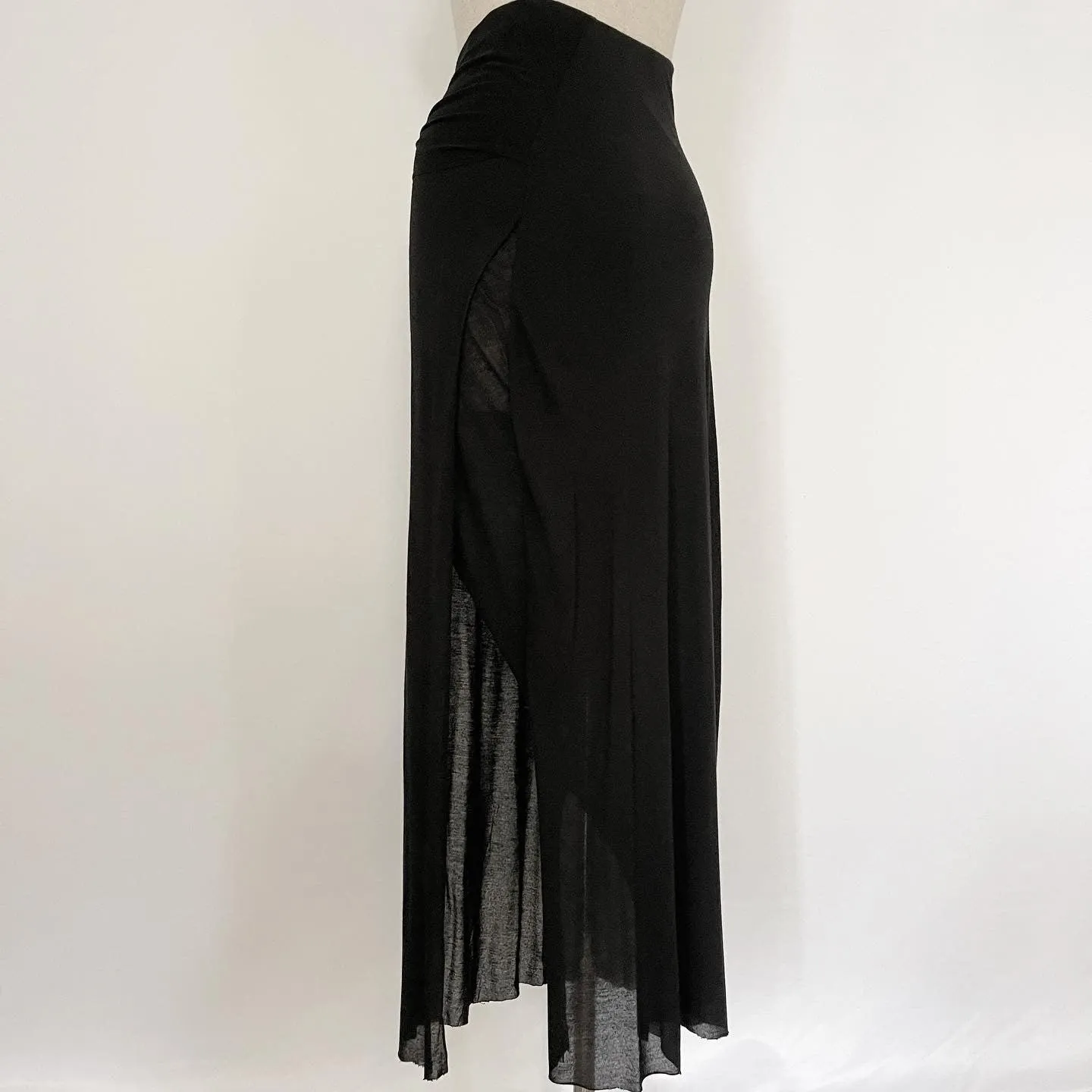 HELMUT LANG Skirt