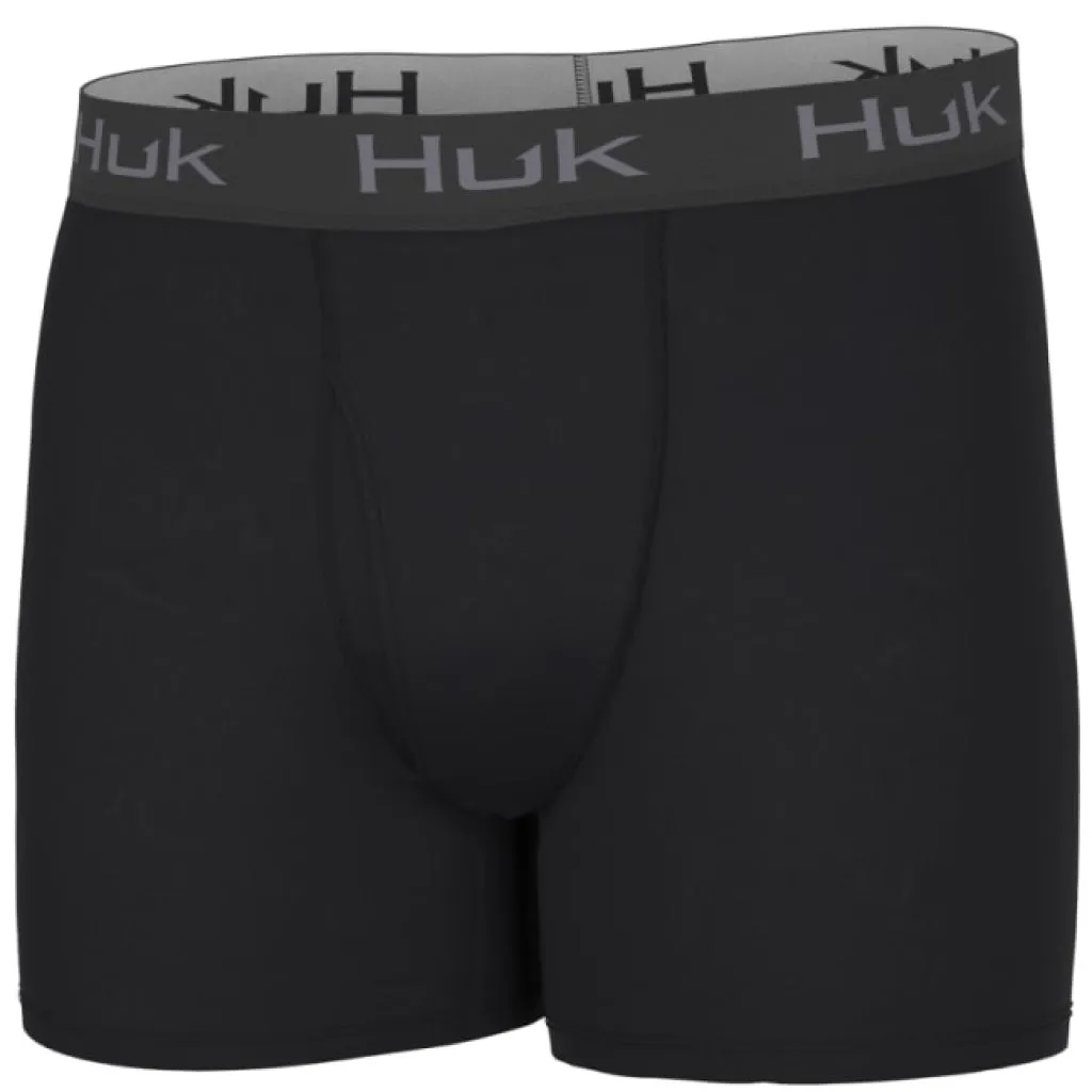 Huk Performance Boxer